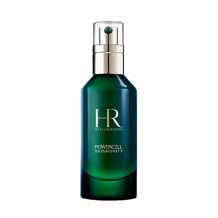 hr-hlne-green-bottle-essence-75ml-1