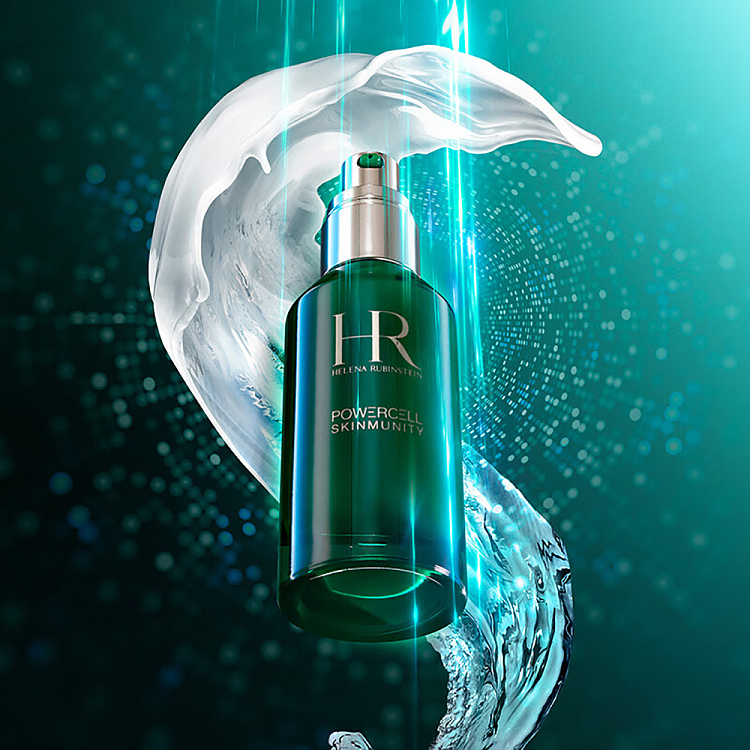 hr-hlne-green-bottle-essence-75ml-4