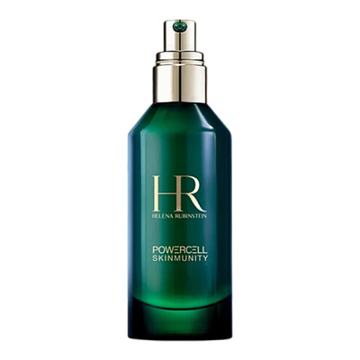HR赫莲娜 绿宝瓶保湿精华液 50ml