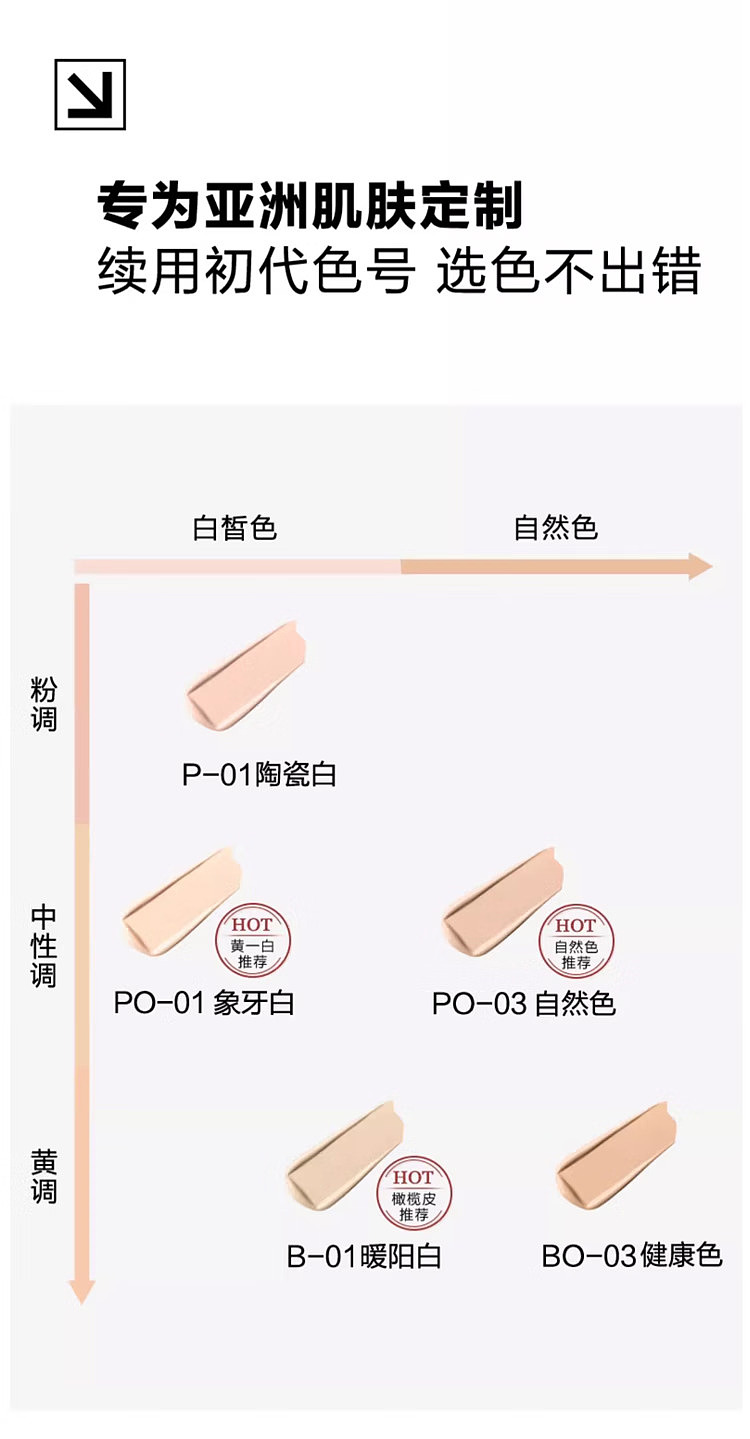 lancme-long-wearing-liquid-foundation-p-0130ml-9