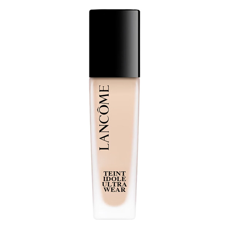 lancme-long-wearing-liquid-foundation-p-0130ml-1