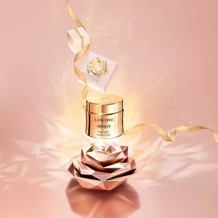 gift-set-lancme-essence-5-piece-set-4