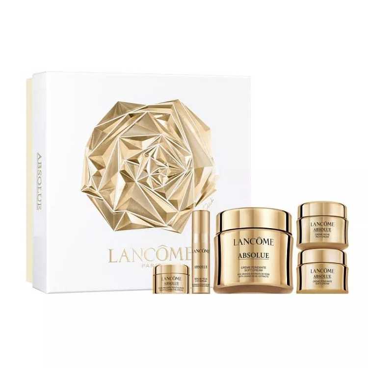 gift-set-lancme-essence-5-piece-set-5