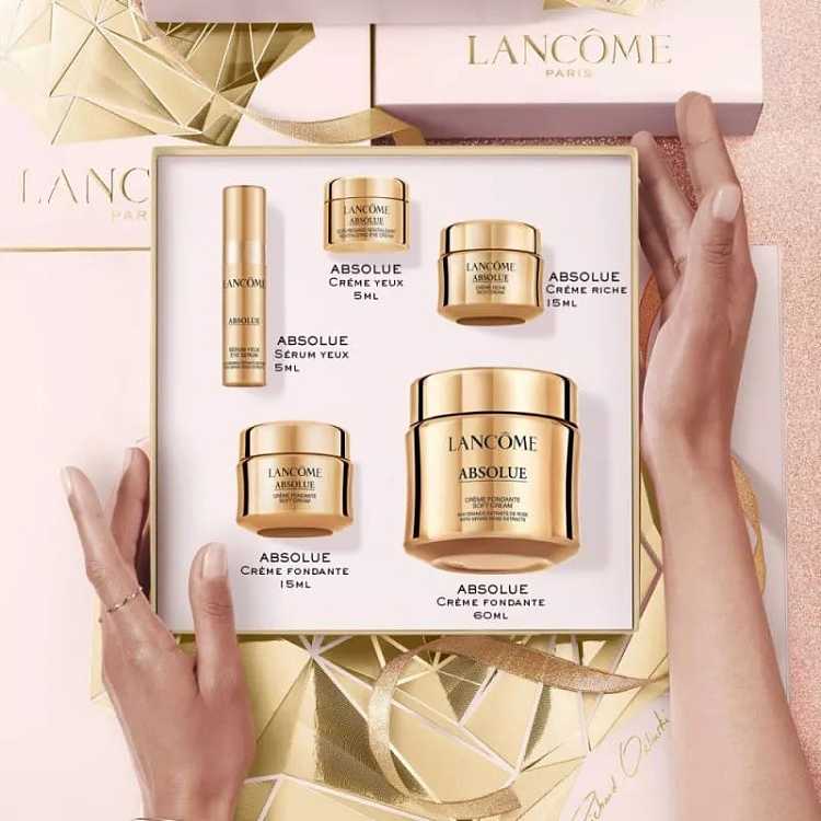 gift-set-lancme-essence-5-piece-set-7