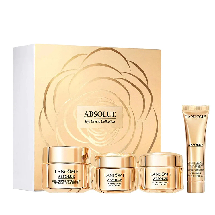 lancme-essence-eye-cream-gift-set-4pcs-1