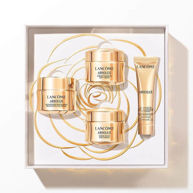 lancme-essence-eye-cream-gift-set-4pcs-2