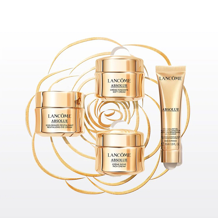 lancme-essence-eye-cream-gift-set-4pcs-3