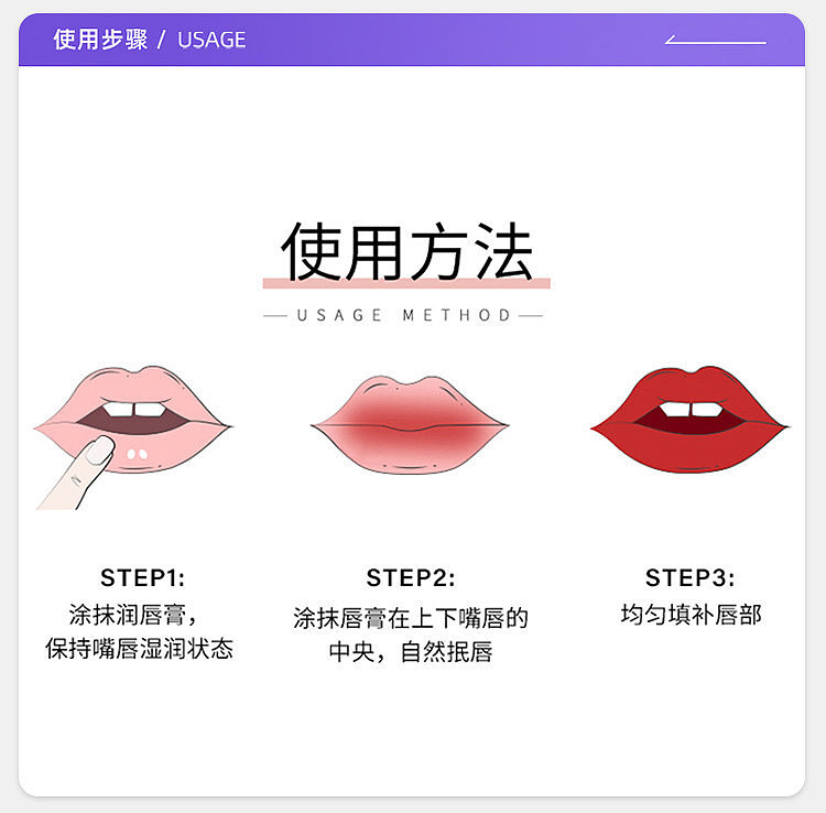 armani-armani-power-lipstick-405-power-tomato-31g-10