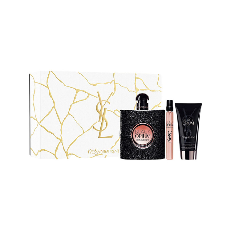 saint-laurent-black-opium-intense-perfume-trio-90ml-1