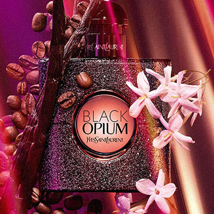 saint-laurent-black-opium-intense-perfume-trio-90ml-2