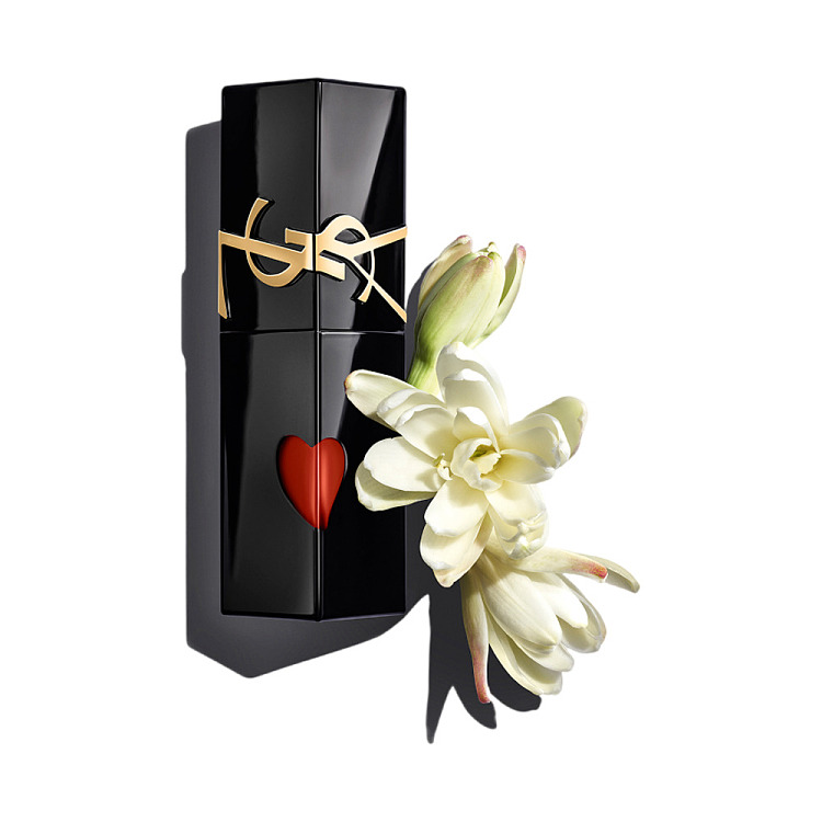 ysl-velvet-black-tube-lip-glaze-color-no-201-blazing-red-55ml-2