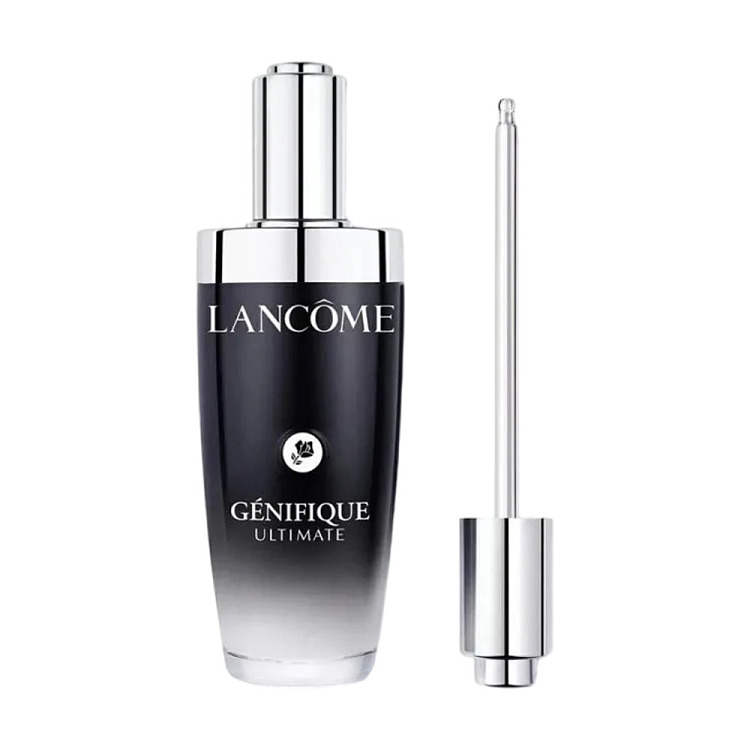 lancme-petite-noir-essence-115ml-1