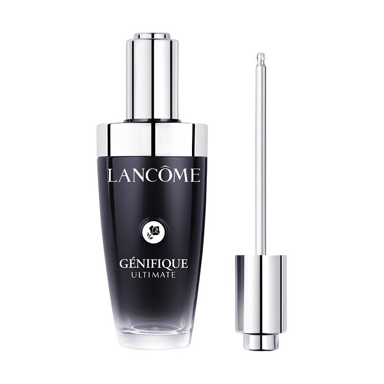 lancme-petite-noir-essence-50ml-1