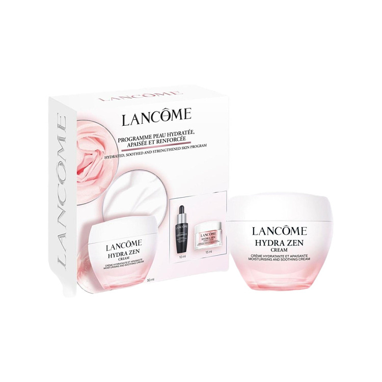 lancme-moisture-edge-moisturizing-cream-50ml-3-piece-set-1