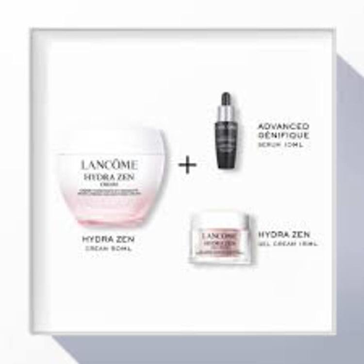 lancme-moisture-edge-moisturizing-cream-50ml-3-piece-set-2