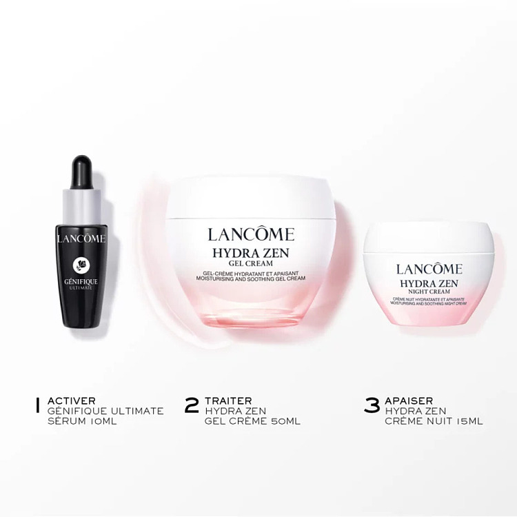 lancme-moisture-edge-moisturizing-cream-50ml-3-piece-set-3