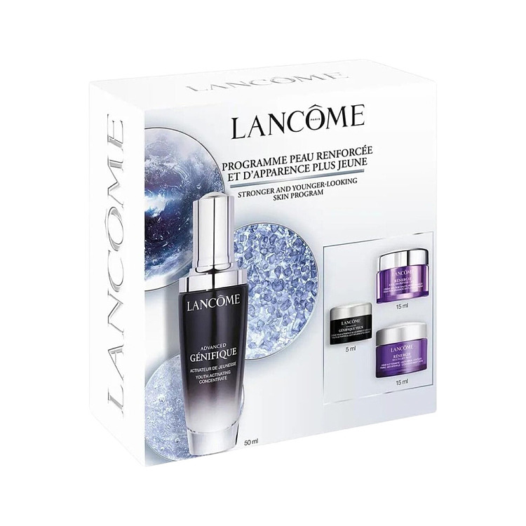 gift-set-lancme-new-small-black-bottle-essence-base-50ml-set-2