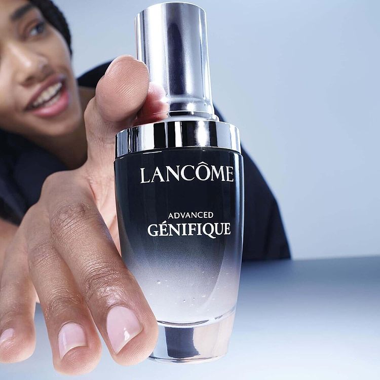 gift-set-lancme-new-small-black-bottle-essence-base-50ml-set-5