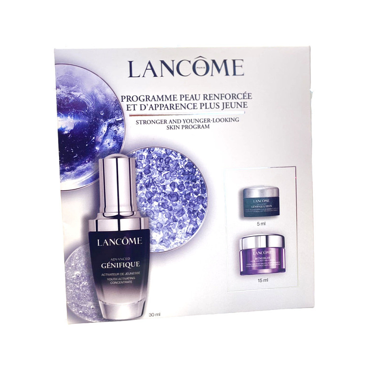 lancme-petite-noir-essence-30ml-set-1