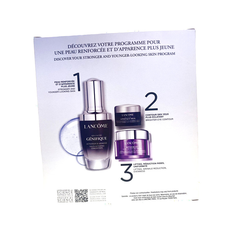 lancme-petite-noir-essence-30ml-set-2