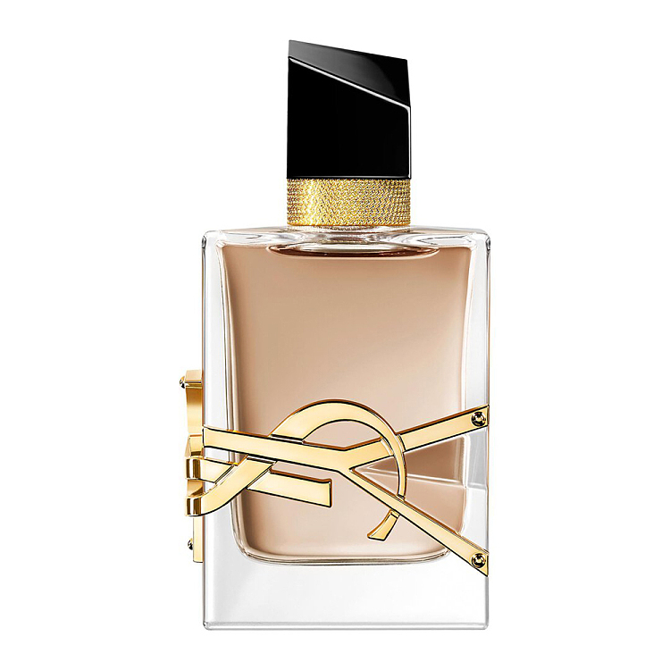 ysl-new-freedom-water-desert-lily-50ml-1
