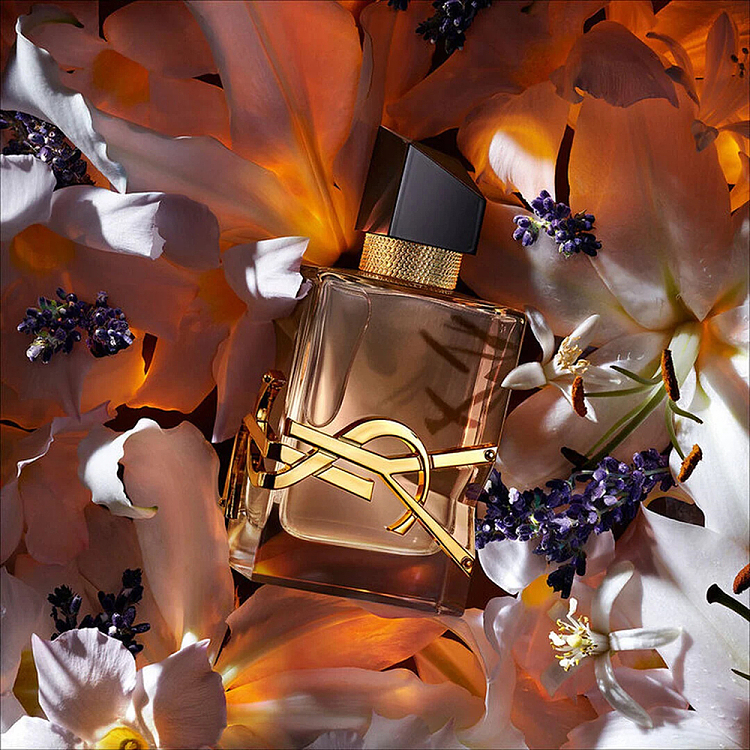 ysl-new-freedom-water-desert-lily-50ml-2