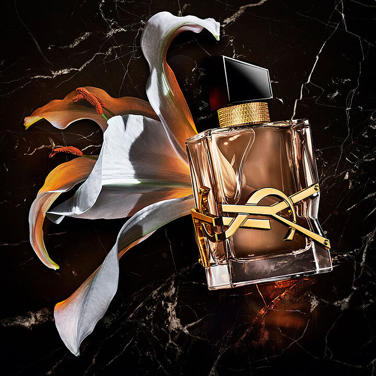 ysl-new-freedom-water-desert-lily-50ml-5