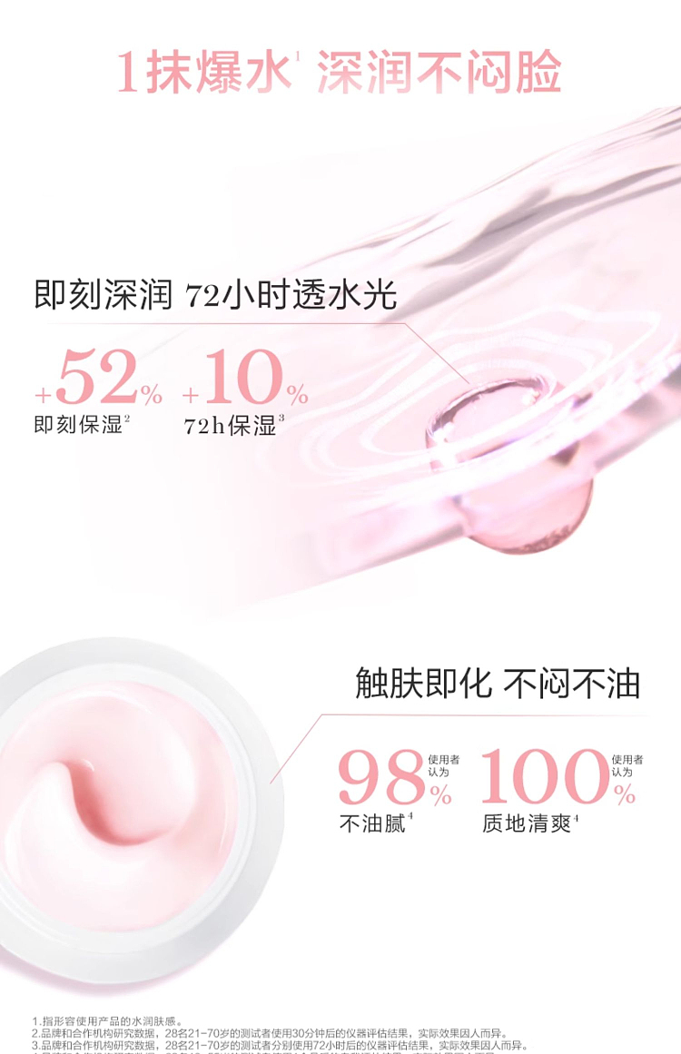 lancme-moisture-edge-soothing-gel-combination-oily-50ml-2