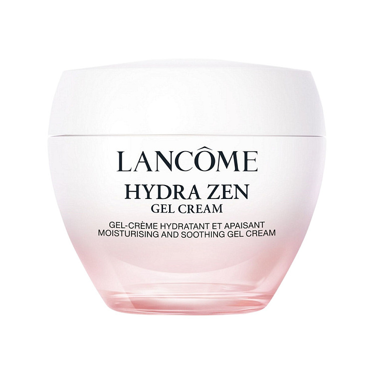 lancme-moisture-edge-soothing-gel-combination-oily-50ml-1