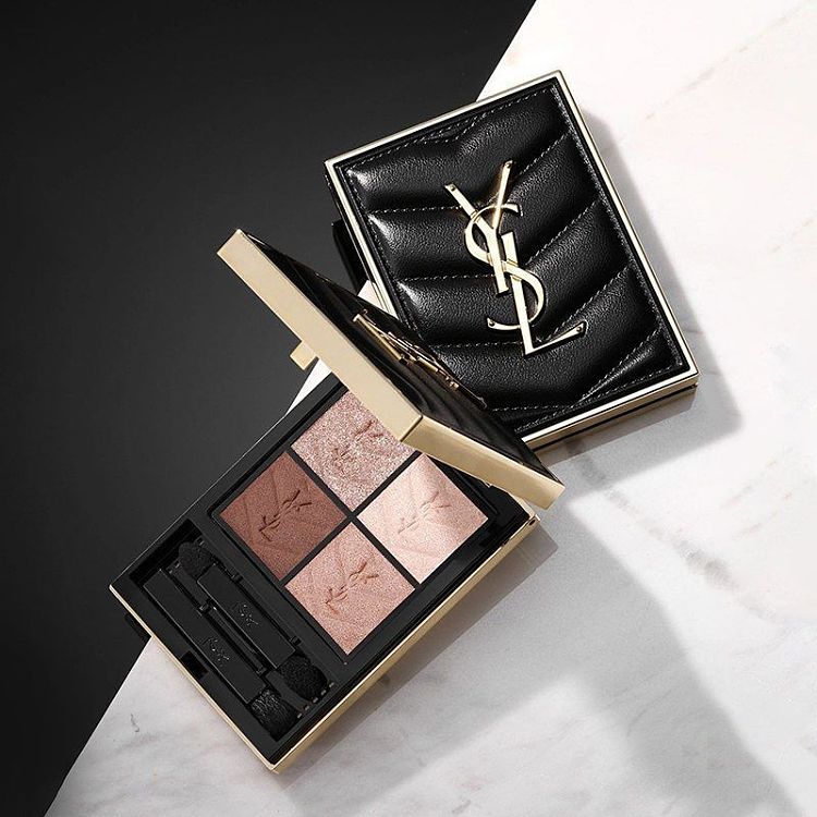 ysl-mini-4-color-eyeshadow-palette-800-night-on-the-seine-4g-1