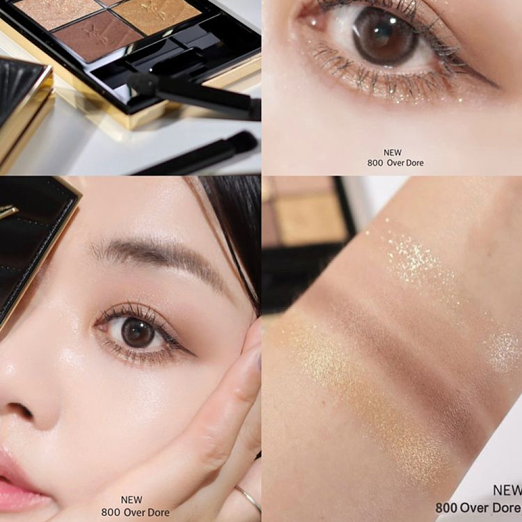 ysl-mini-4-color-eyeshadow-palette-800-night-on-the-seine-4g-4