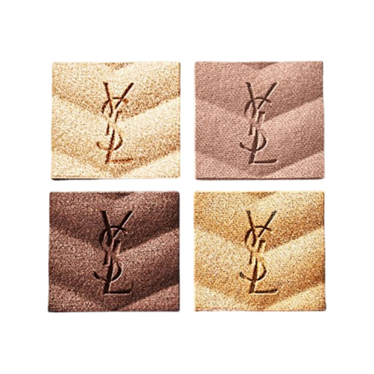 ysl-mini-4-color-eyeshadow-palette-800-night-on-the-seine-4g-5