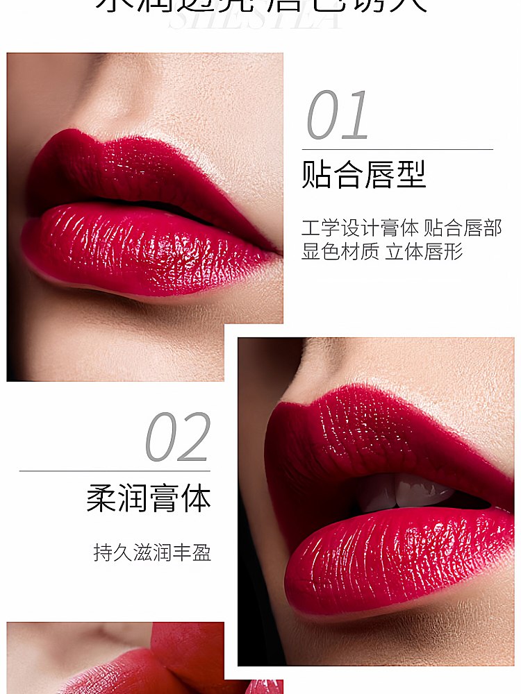 ysl-black-tube-mirror-lip-glaze-color-no-416-desire-55ml-3