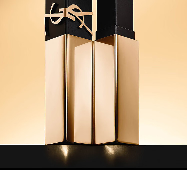 ysl-little-gold-bar-revolution-lipstick-314-cold-tea-nude-18