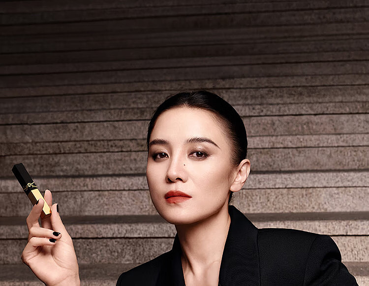 ysl-little-gold-bar-revolution-lipstick-314-cold-tea-nude-5