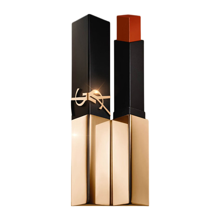 ysl-little-gold-bar-revolution-lipstick-314-cold-tea-nude-3
