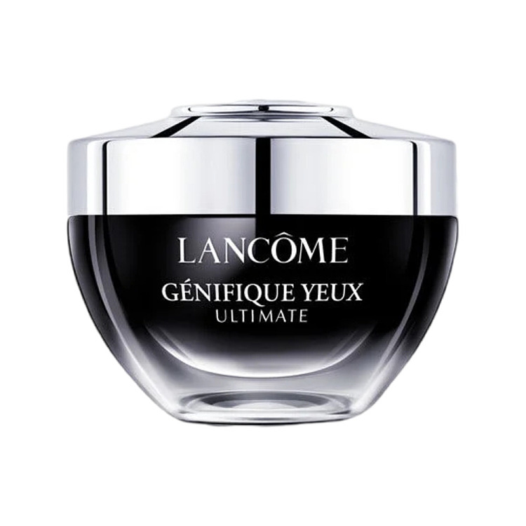 lancme-black-bottle-eye-cream-20ml-4