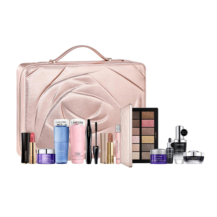 gift-box-lancme-beauty-set-beutybox-1