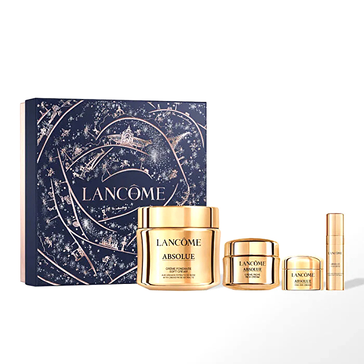 gift-set-lancme-essence-soft-cream-4-piece-set-1