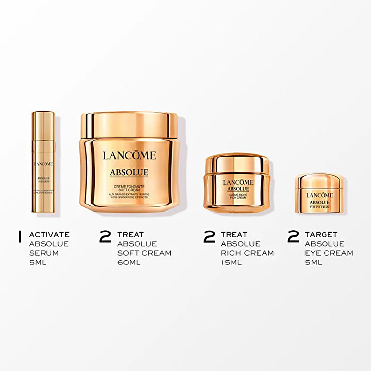 gift-set-lancme-essence-soft-cream-4-piece-set-2