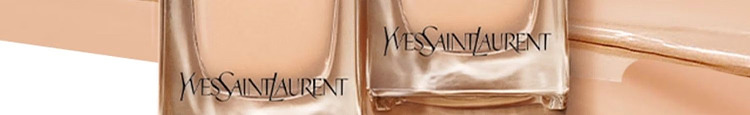 ysl-all-hours-flawless-foundation-lc-125-ml-7