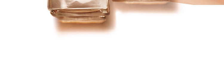 ysl-all-hours-flawless-foundation-lc-125-ml-8