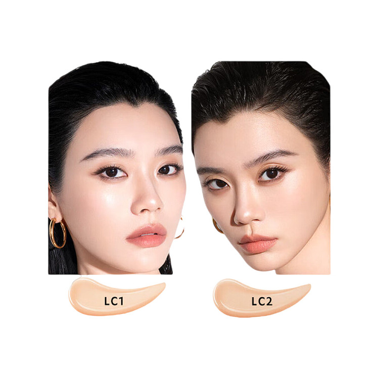 ysl-all-hours-flawless-foundation-lc-125-ml-3