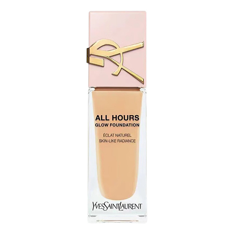 ysl-all-hours-flawless-foundation-lc-125-ml-4
