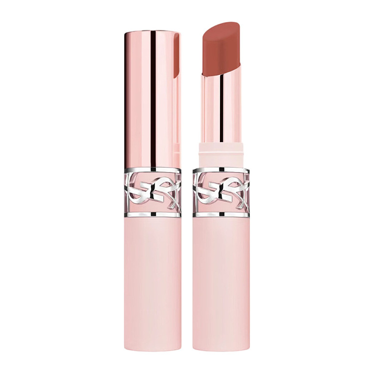 ysl-pink-tube-dare-to-be-naked-soft-matte-lipstick-03-dare-to-be-naked-natural-nude-apricot-3g-4