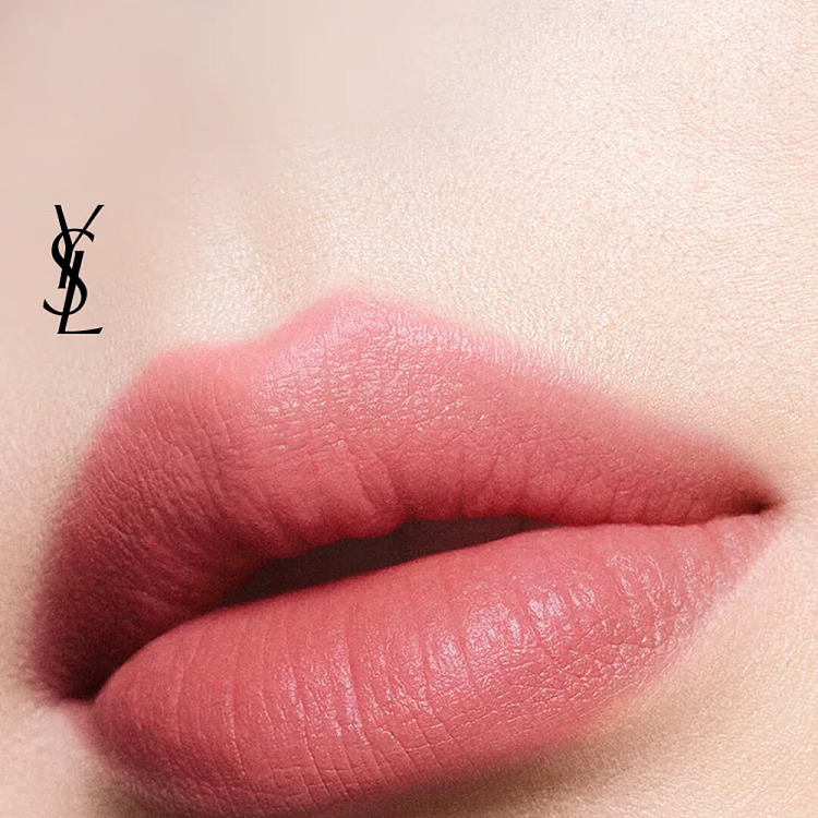ysl-pink-tube-dare-to-be-nude-soft-matte-lipstick-04-do-not-disturb-light-mist-rose-3g-2