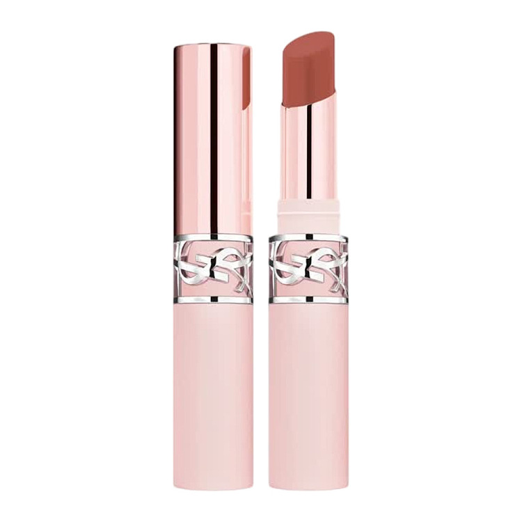 ysl-pink-tube-dare-to-be-nude-soft-matte-lipstick-04-do-not-disturb-light-mist-rose-3g-5