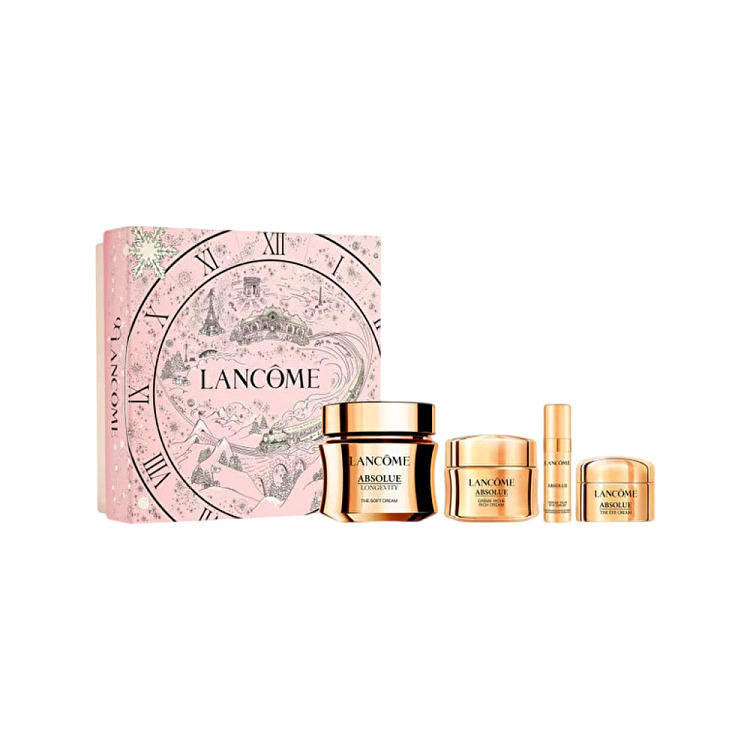 lancme-christmas-2025-essence-of-purity-renewal-cream-set-4-pcs-1