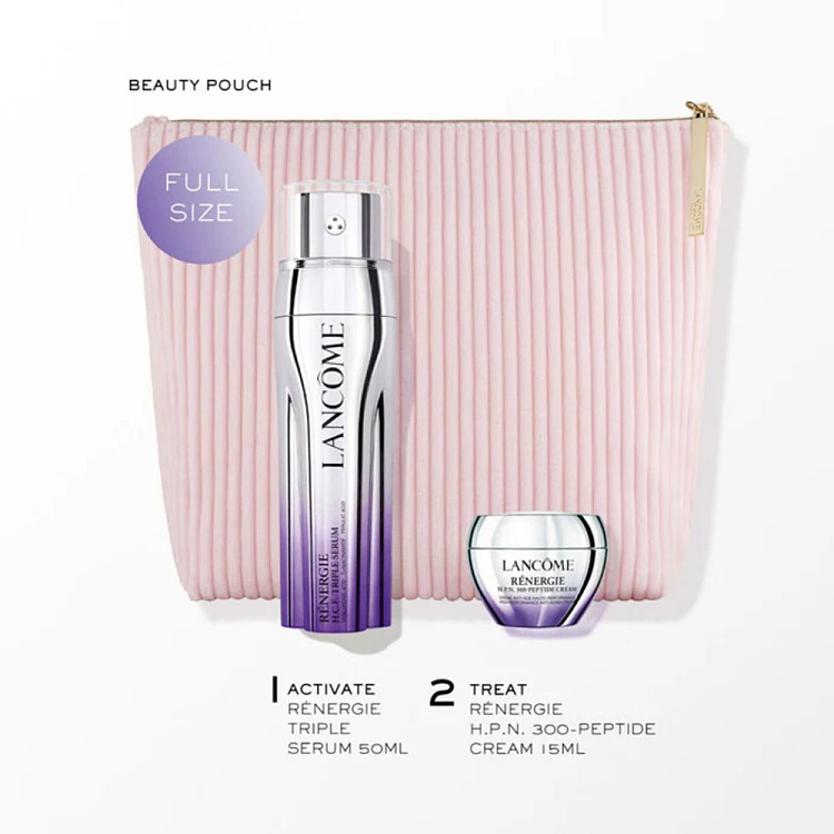 lancme-face-triple-tube-lifting-essence-50ml-2-piece-set-2