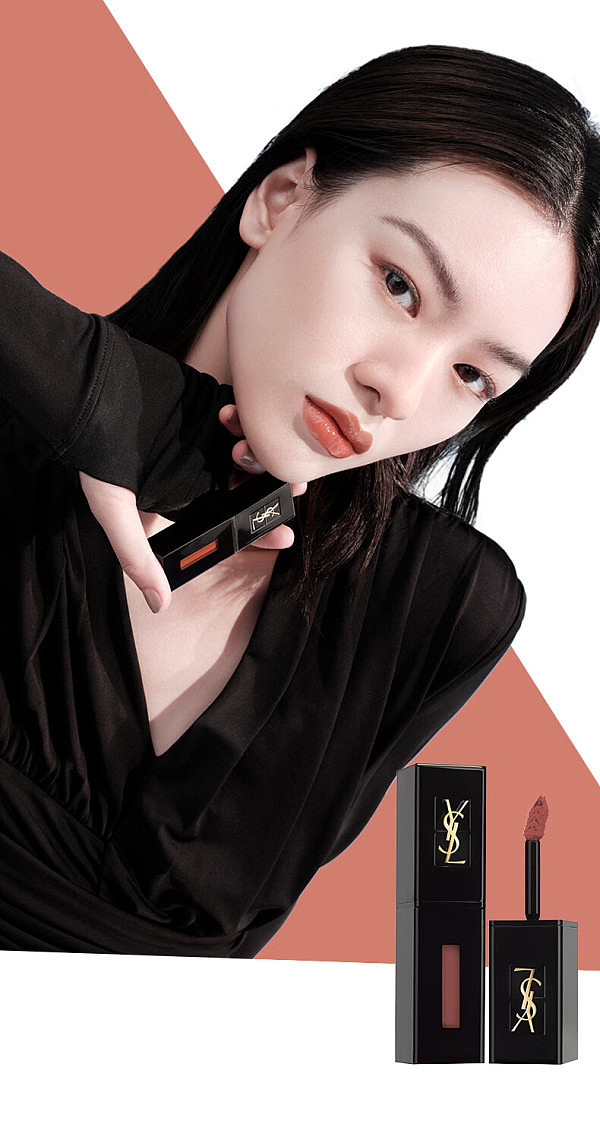 ysl-black-tube-mirror-lip-glaze-color-no-440-wild-rose-55ml-3